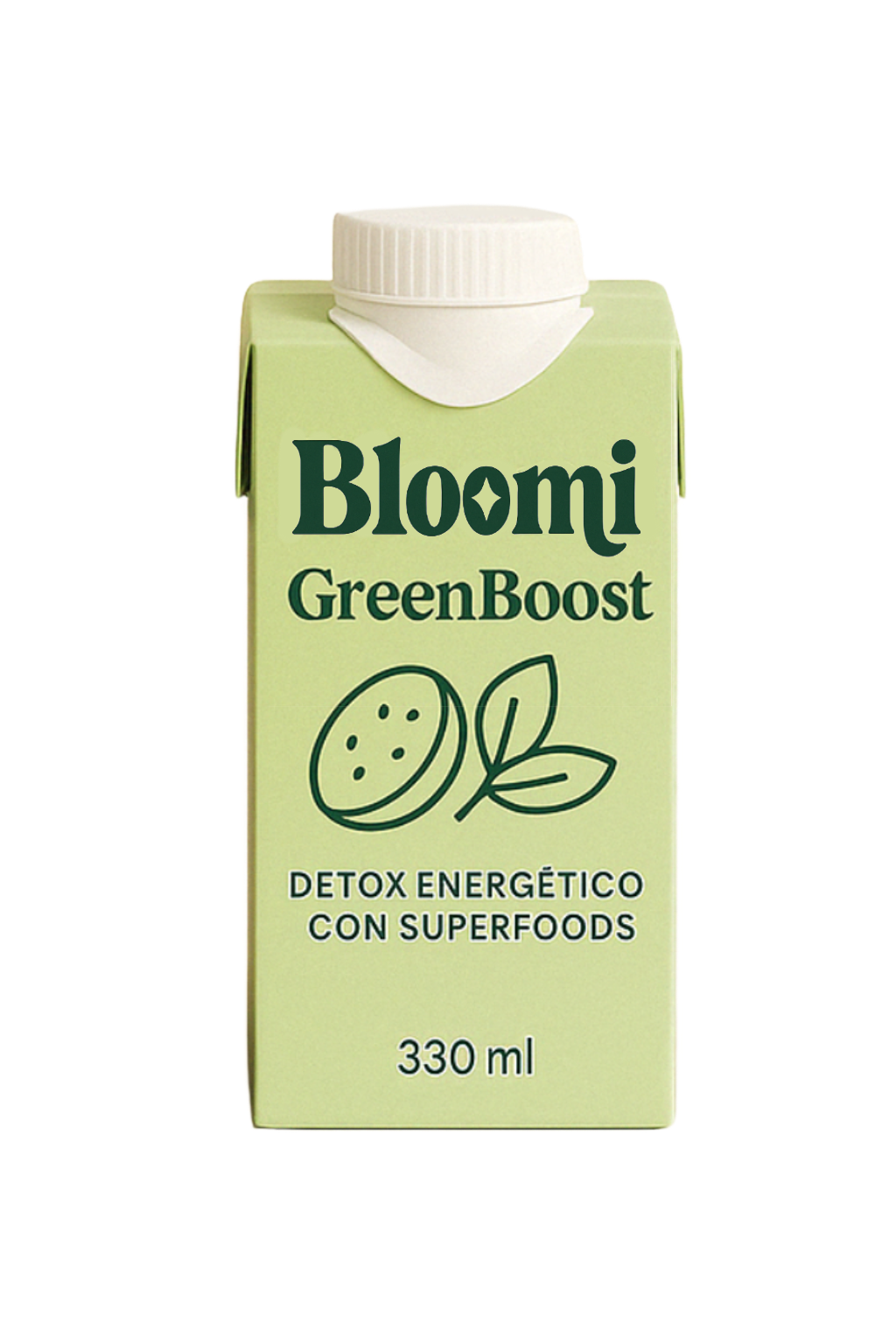 GreenBoost